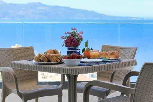 Apartamento Best Choice Rentals