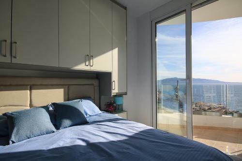 Apartamento Best Choice Rentals