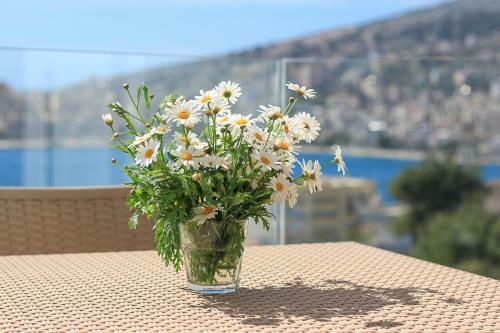 Apartamento Best Choice Rentals