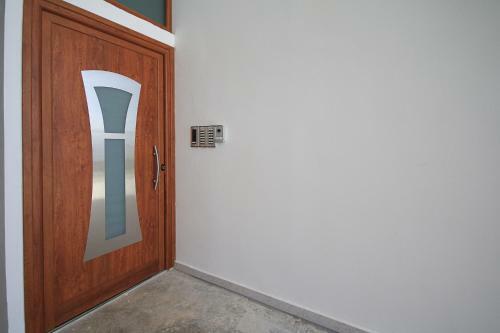Apartamento Best Choice Rentals