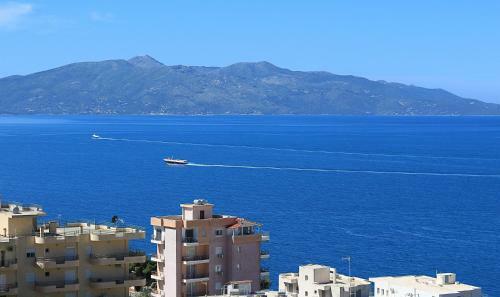 Apartamento Best Choice Rentals