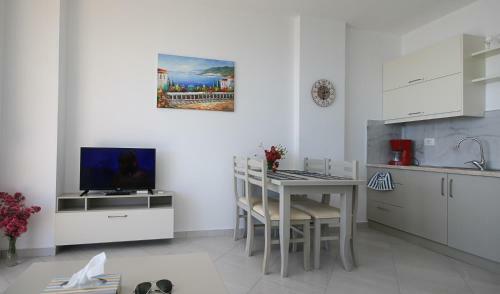 Apartamento Best Choice Rentals