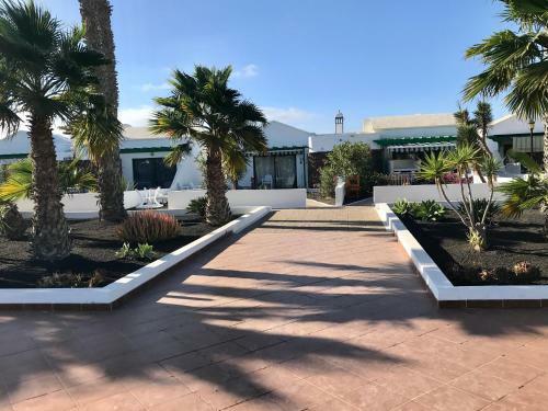 Casa Maiakai