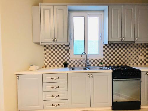 Hotel Urban Stay Saranda