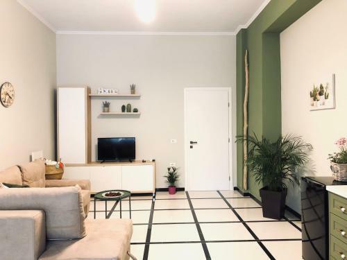 Hotel Urban Stay Saranda