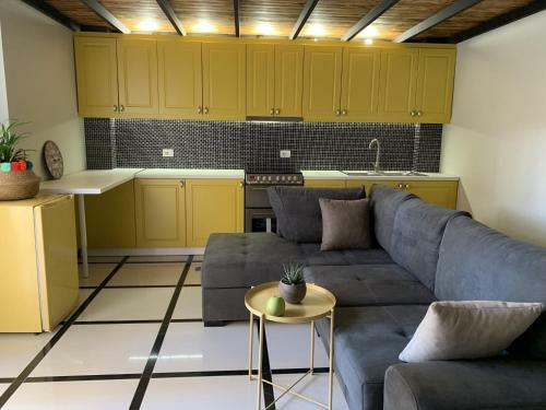 Hotel Urban Stay Saranda