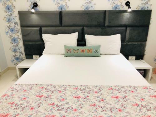 Hotel Urban Stay Saranda
