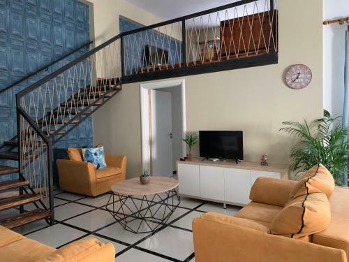 Hotel Urban Stay Saranda