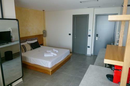 Da Luz Boutique Hotel
