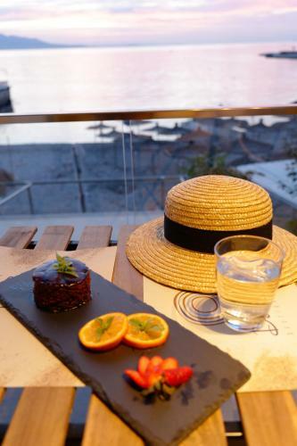 Da Luz Boutique Hotel