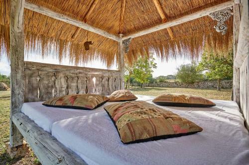 Apartamento Finca La Salve
