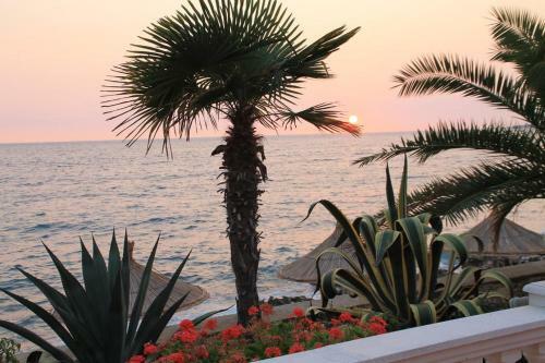 Apartamento Popi Rooms