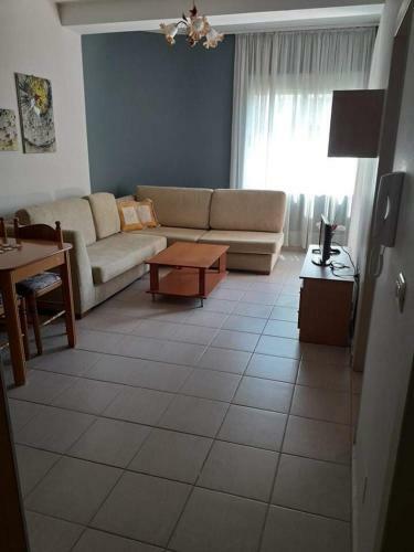 Apartamento Popi Rooms