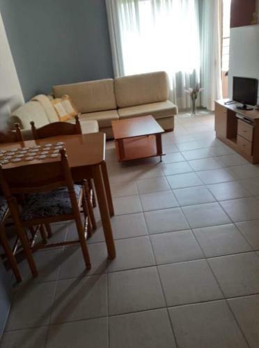 Apartamento Popi Rooms
