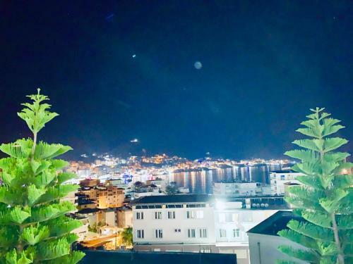 Apartamento Villa Saral Mar