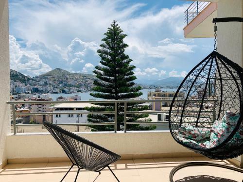 Apartamento Villa Saral Mar