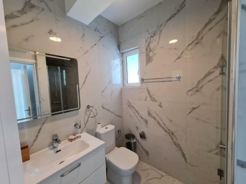 Apartamento Infinity Sea View Penthouse