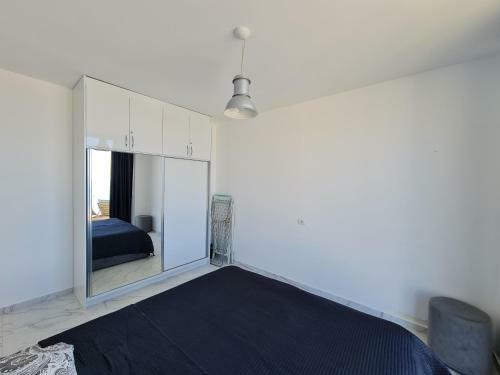 Apartamento Infinity Sea View Penthouse