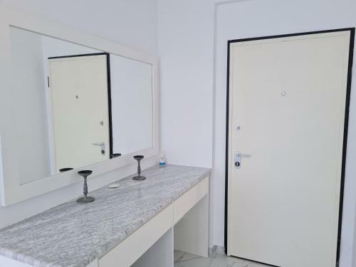 Apartamento Infinity Sea View Penthouse
