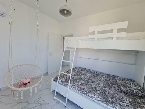 Apartamento Infinity Sea View Penthouse