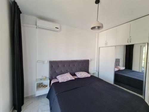 Apartamento Infinity Sea View Penthouse