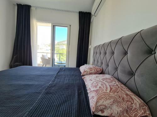 Apartamento Infinity Sea View Penthouse