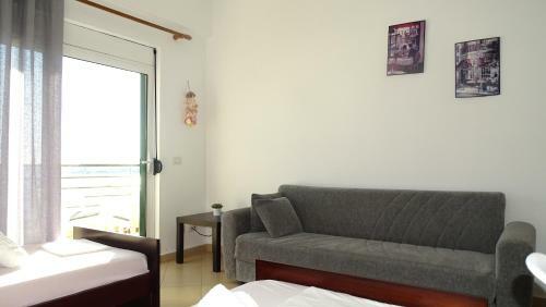 Apartamento Appartamenti Vista Mare Saranda
