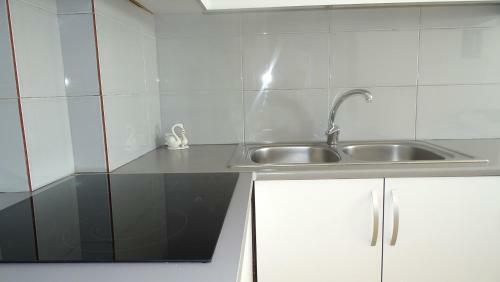 Apartamento Appartamenti Vista Mare Saranda
