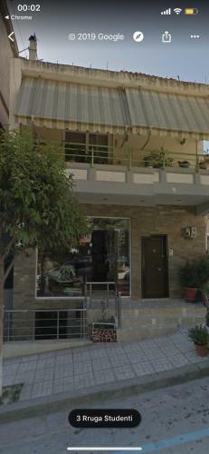 Apartamento Join The Ionian 3