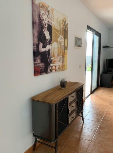 Villa Casa Marta, Private Pool, Free Wifi