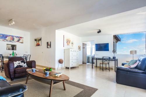 Casa Bream