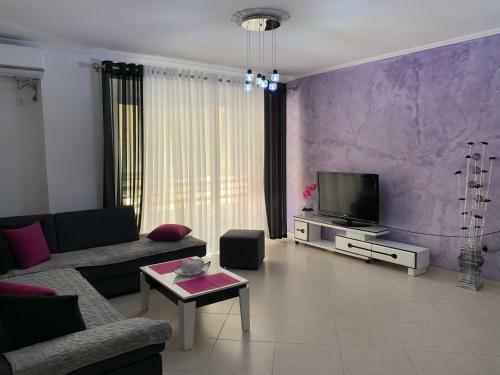 Marinela Apartment