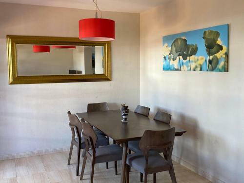 Prime Villas Lanzarote III
