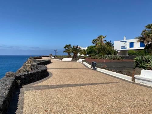 Prime Villas Lanzarote III