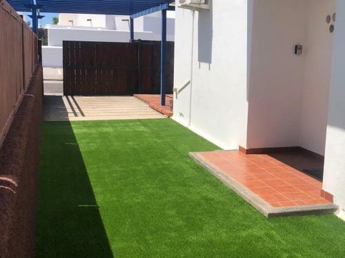 Prime Villas Lanzarote III