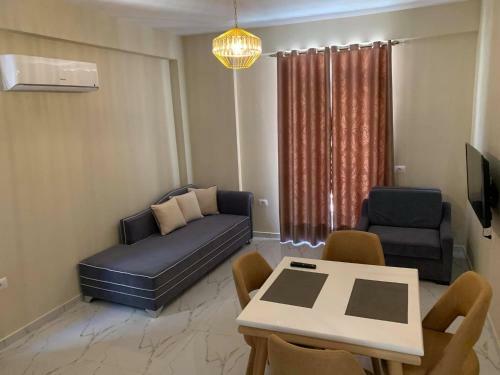 Luxury Dream Apartments