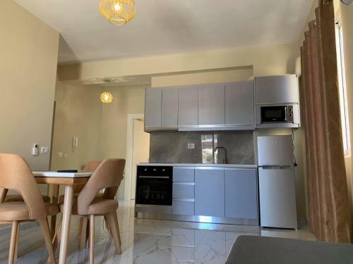 Luxury Dream Apartments