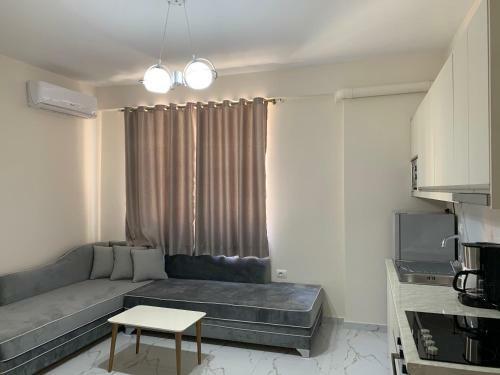 Luxury Dream Apartments