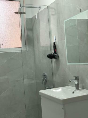 Luxury Dream Apartments