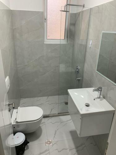 Luxury Dream Apartments