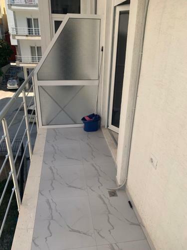 Luxury Dream Apartments
