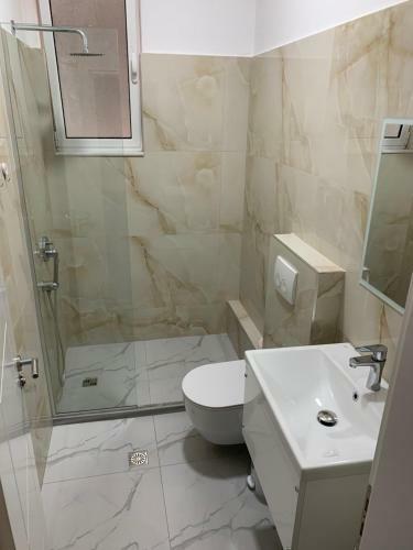 Luxury Dream Apartments