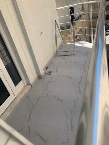 Luxury Dream Apartments
