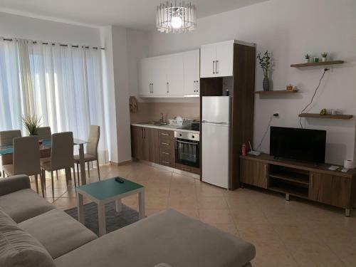 Sea La Vie Apartments