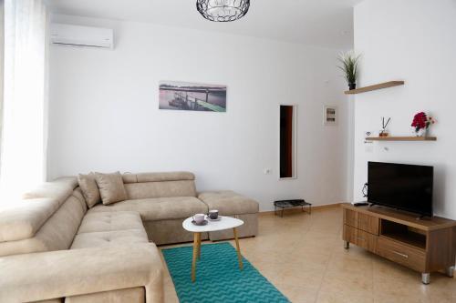 Sea La Vie Apartments