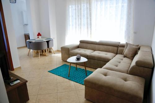Sea La Vie Apartments