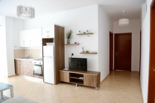 Sea La Vie Apartments