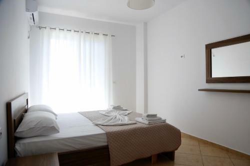 Sea La Vie Apartments