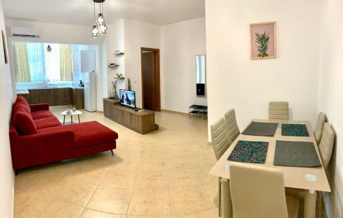 Sea La Vie Apartments