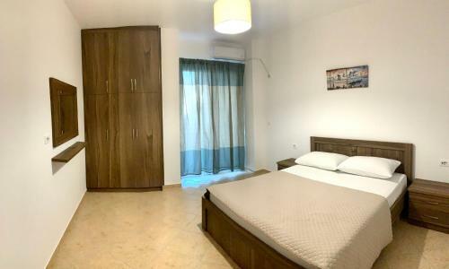 Sea La Vie Apartments